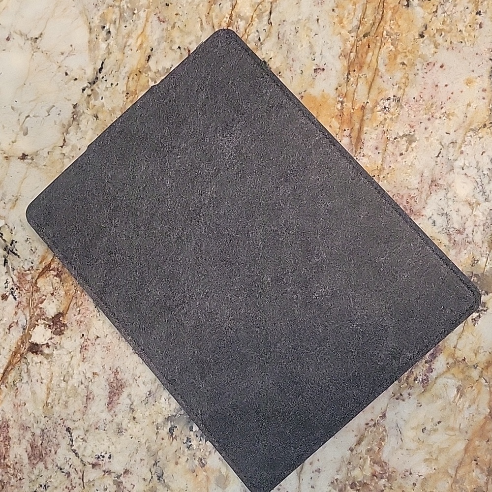 Tablet Sleve - Picture 5 of 5